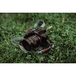 Samyang AF 45mm f/1.8 FE Φακός (Sony E-Mount) — 312€ Photo Emporiki