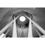 Samyang AF 18mm f/2.8 FE Φακός (Sony E-Mount) — 312€ Photo Emporiki