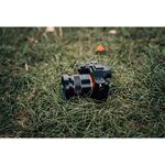 Samyang AF 18mm f/2.8 FE Φακός (Sony E-Mount) — 312€ Photo Emporiki