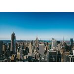 Samyang AF 18mm f/2.8 FE Φακός (Sony E-Mount) — 312€ Photo Emporiki