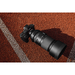 Tamron 150-500mm f/5-6.7 Di III VC VXD (Sony E) — 1495€ Photo Emporiki