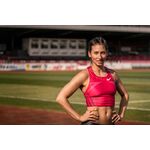 Tamron 150-500mm f/5-6.7 Di III VC VXD (Sony E) — 1495€ Photo Emporiki