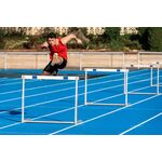 Tamron 150-500mm f/5-6.7 Di III VC VXD (Sony E) — 1495€ Photo Emporiki