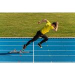 Tamron 150-500mm f/5-6.7 Di III VC VXD (Sony E) — 1495€ Photo Emporiki