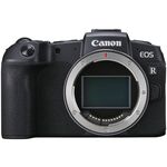 Canon EOS RP (Body) (Χωρίς Adapter) — 1079€ Photo Emporiki