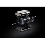 Tamron 28-75mm f/2.8 Di III VXD G2 (Sony E) — 735€ Photo Emporiki