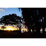 Tamron 28-75mm f/2.8 Di III VXD G2 (Sony E) — 735€ Photo Emporiki