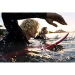 Tamron 28-75mm f/2.8 Di III VXD G2 (Sony E) — 735€ Photo Emporiki