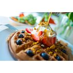 Tamron 28-75mm f/2.8 Di III VXD G2 (Sony E) — 735€ Photo Emporiki