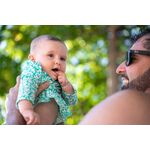 Tamron 28-75mm f/2.8 Di III VXD G2 (Sony E) — 735€ Photo Emporiki