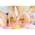 Tamron 28-75mm f/2.8 Di III VXD G2 (Sony E) — 735€ Photo Emporiki