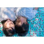 Tamron 28-75mm f/2.8 Di III VXD G2 (Sony E) — 735€ Photo Emporiki