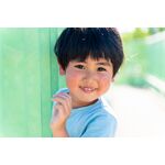 Tamron 28-75mm f/2.8 Di III VXD G2 (Sony E) — 735€ Photo Emporiki