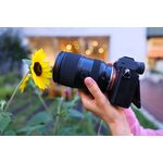 Tamron 28-75mm f/2.8 Di III VXD G2 (Sony E) — 735€ Photo Emporiki