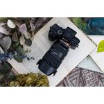 Tamron 28-75mm f/2.8 Di III VXD G2 (Sony E) — 735€ Photo Emporiki