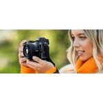 Nikon Z 40mm f/2 — 0€ Photo Emporiki