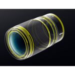 Nikon Z 28-75mm f/2.8 Lens — 0€ Photo Emporiki