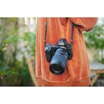 Nikon Z 28-75mm f/2.8 Lens — 0€ Photo Emporiki