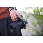 Nikon Z 28-75mm f/2.8 Lens — 0€ Photo Emporiki