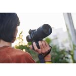 Nikon Z 28-75mm f/2.8 Lens — 0€ Photo Emporiki