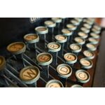 Nikon Z 28-75mm f/2.8 Lens — 0€ Photo Emporiki