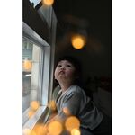 Nikon Z 28-75mm f/2.8 Lens — 0€ Photo Emporiki