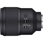 Samyang AF 135mm f/1.8 FE (Sony E-Mount) Φακός — 829€ Photo Emporiki