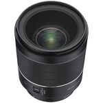 Samyang AF 35mm f/1.4 FE II (Sony E-Mount) Φακός — 525€ Photo Emporiki