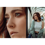 Samyang AF 35mm f/1.4 FE II (Sony E-Mount) Φακός — 525€ Photo Emporiki