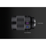 Samyang AF 35mm f/1.4 FE II (Sony E-Mount) Φακός — 525€ Photo Emporiki