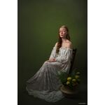 Samyang AF 35mm f/1.4 FE II (Sony E-Mount) Φακός — 525€ Photo Emporiki