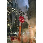 Samyang AF 35mm f/1.4 FE II (Sony E-Mount) Φακός — 525€ Photo Emporiki