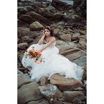 Samyang AF 35mm f/1.4 FE II (Sony E-Mount) Φακός — 525€ Photo Emporiki