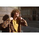 Samyang AF 35mm f/1.4 FE II (Sony E-Mount) Φακός — 525€ Photo Emporiki