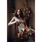 Samyang AF 35mm f/1.4 FE II (Sony E-Mount) Φακός — 525€ Photo Emporiki