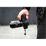 Samyang AF 75mm f/1.8 FE Φακός (Sony E-Mount) — 370€ Photo Emporiki