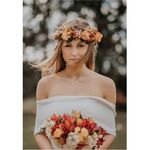 Samyang AF 75mm f/1.8 FE Φακός (Sony E-Mount) — 370€ Photo Emporiki