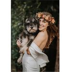 Samyang AF 75mm f/1.8 FE Φακός (Sony E-Mount) — 370€ Photo Emporiki