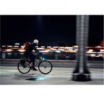 Samyang AF 75mm f/1.8 FE Φακός (Sony E-Mount) — 370€ Photo Emporiki