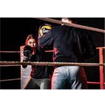 Samyang AF 75mm f/1.8 FE Φακός (Sony E-Mount) — 370€ Photo Emporiki