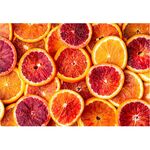 Samyang AF 75mm f/1.8 FE Φακός (Sony E-Mount) — 370€ Photo Emporiki