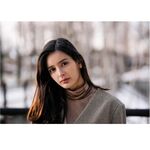 Samyang AF 75mm f/1.8 FE Φακός (Sony E-Mount) — 370€ Photo Emporiki