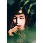 Samyang AF 75mm f/1.8 FE Φακός (Sony E-Mount) — 370€ Photo Emporiki