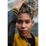 Nikon Z 28-75mm f/2.8 Lens — 0€ Photo Emporiki