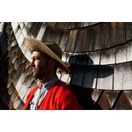 Nikon Z 40mm f/2 — 0€ Photo Emporiki