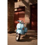 Nikon Z 40mm f/2 — 0€ Photo Emporiki