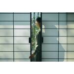 Nikon Z 40mm f/2 — 0€ Photo Emporiki