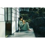 Nikon Z 40mm f/2 — 0€ Photo Emporiki