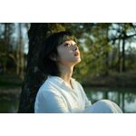 Nikon Z 40mm f/2 — 0€ Photo Emporiki