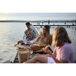 Nikon Z 40mm f/2 — 0€ Photo Emporiki